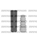 ORIGINAL IMPERIUM - 48492 - 